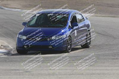 media/Oct-19-2025-Speed Ventures (Sun) [[a6e7fe67be]]/Red/Session 3 (Off Ramp)/